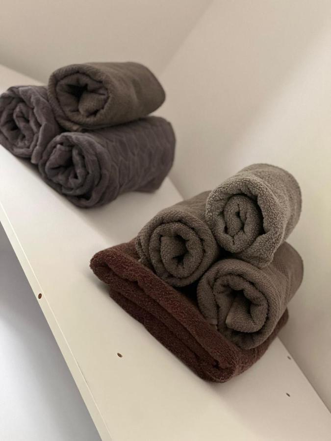 Ferienwohnung: Waldblick Hatten Eksteriør billede
